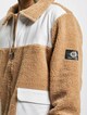Dpteddy -4