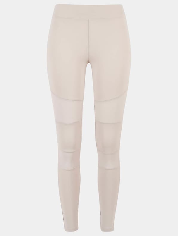 Ladies Tech Mesh-4