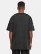 KM242-025-2 Water Signature Tee-1
