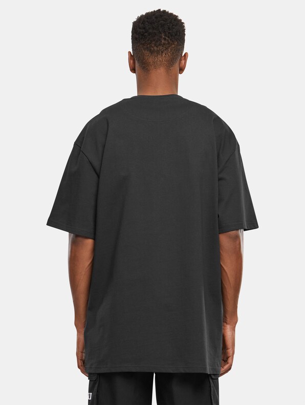 KM242-025-2 Water Signature Tee-1