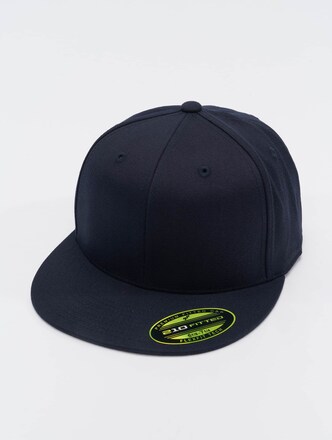  Premium 210 Fitted