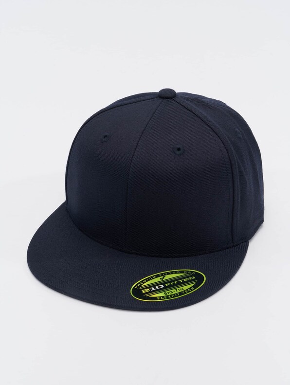 Premium 210 Fitted-0