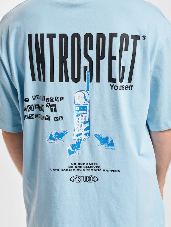 Introspect Oversize-4