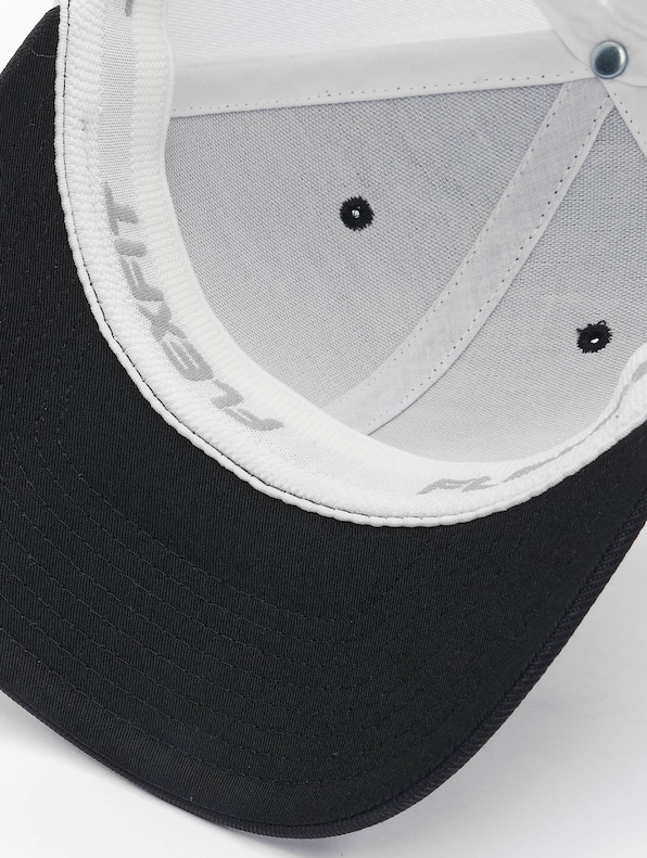 2-Tone Ultrafibre & Airmesh-2