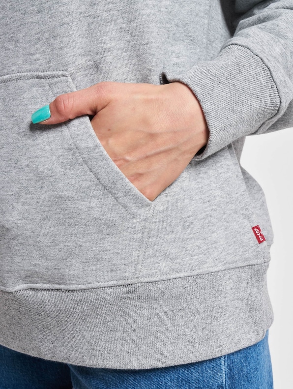 Graphic Sport Housemark-4