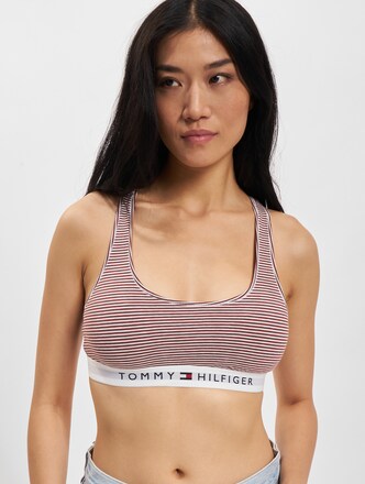 Tommy Hilfiger Underwear