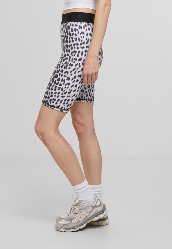 Madison Sport Bike Shorts-2