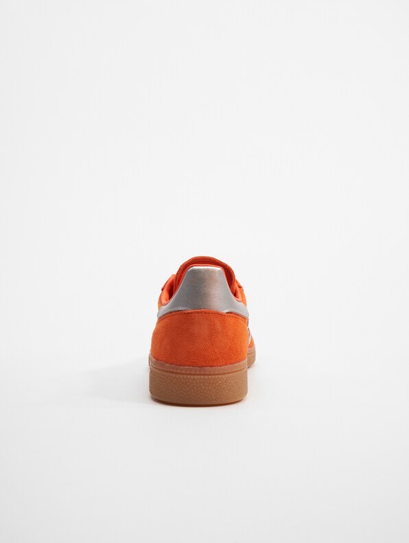 adidas Originals Handball Spezial Sneakers-5