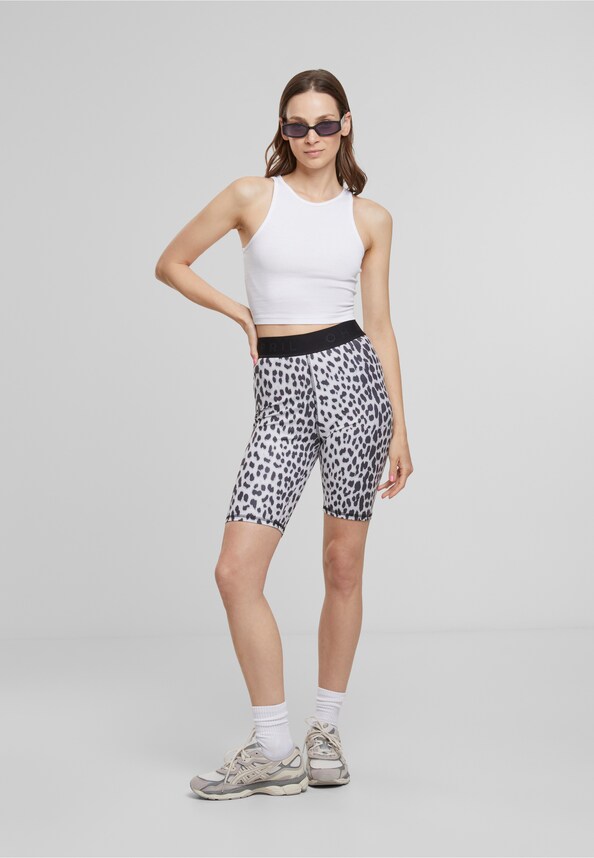 Madison Sport Bike Shorts-4