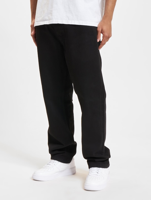 Texas Straight Fit-0