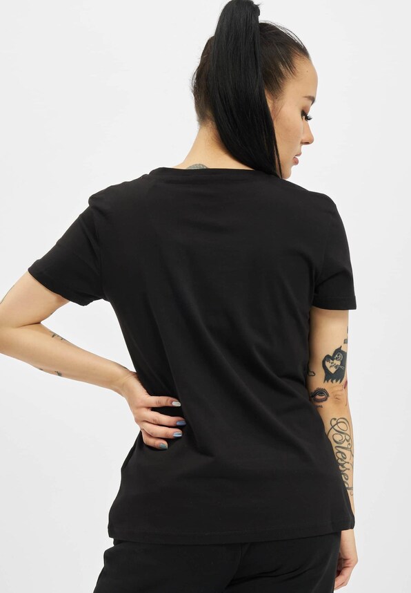 New Basic Foil Print-1