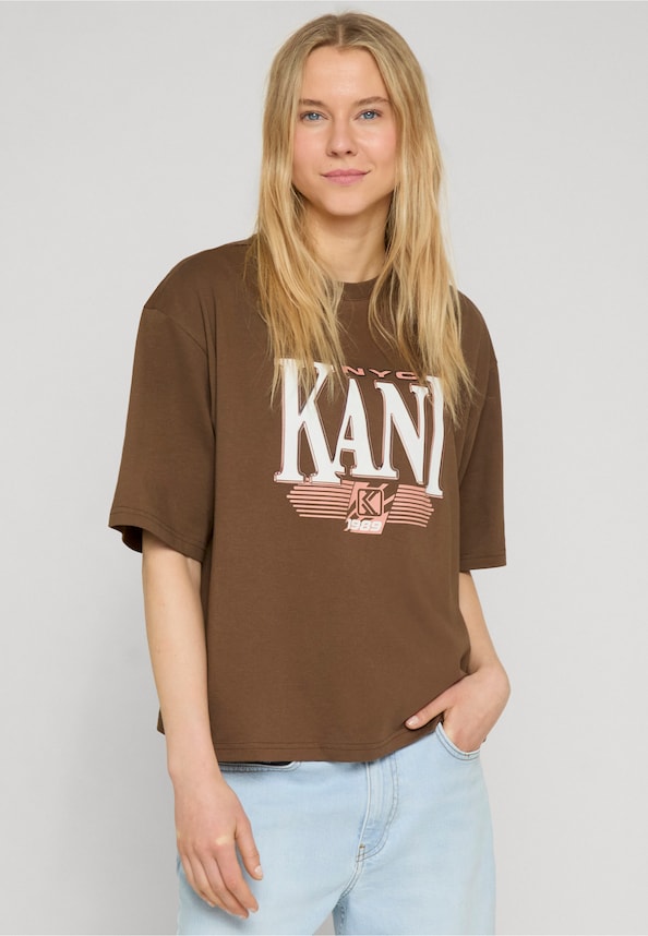OG Baseball Oversized-0
