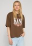 brown_184130