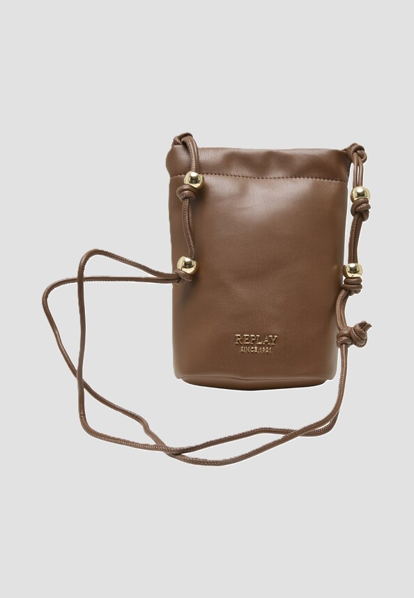 Tasche FP-0