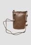 brown_186898