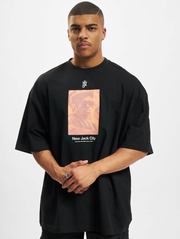 New Jack City Huge-2