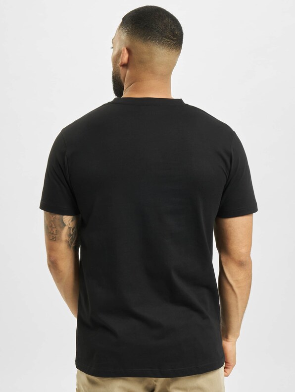 Small Basketball Player-1