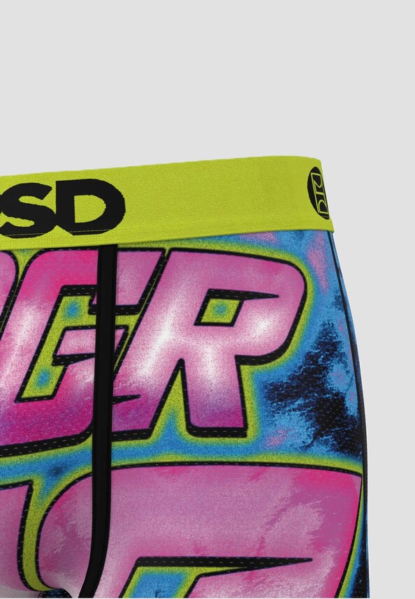 DNGR JERSEY DYE MM-3