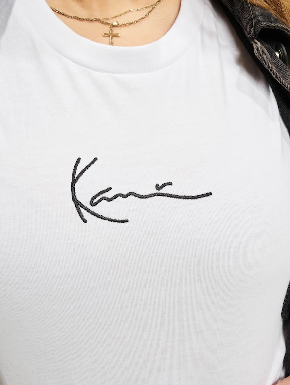 Small Signature-3