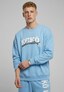 blue_143599