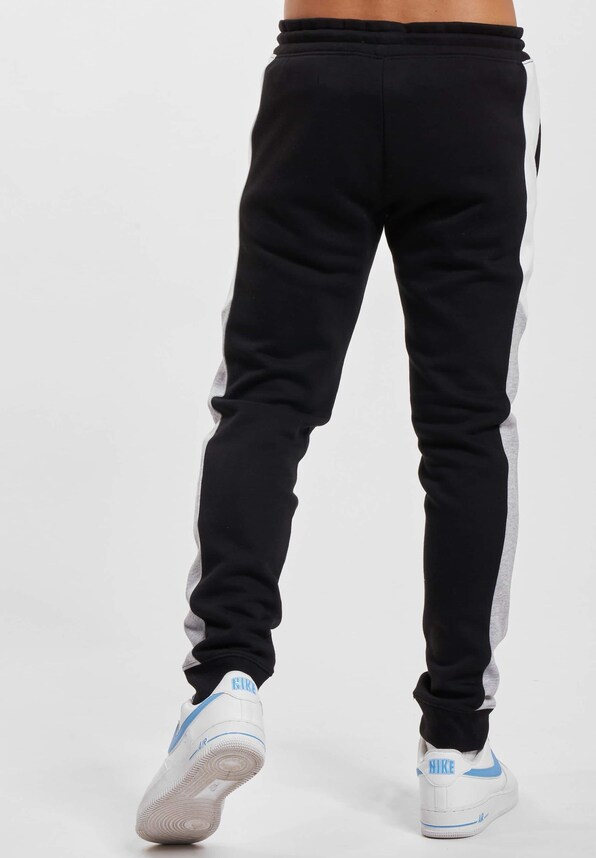 Will Reid Blocking-1