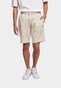 beige_11522