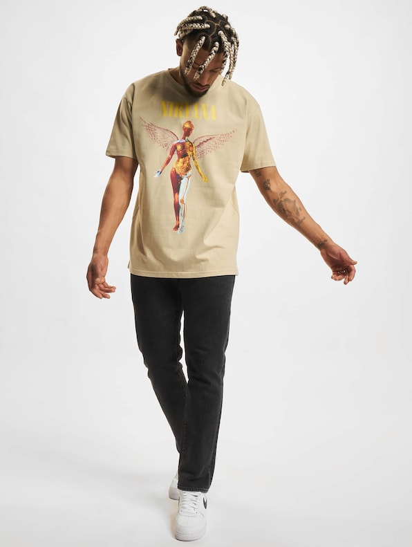 In Utero Oversize-4