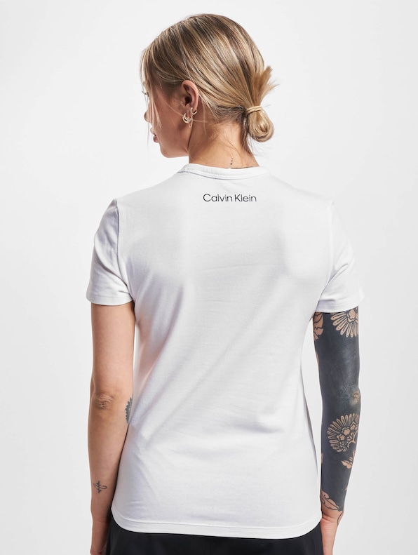 Calvin Klein Underwear T-Shirt-1