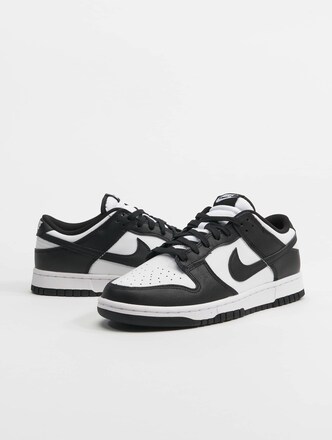 Nike Dunk Low GS Sneakers