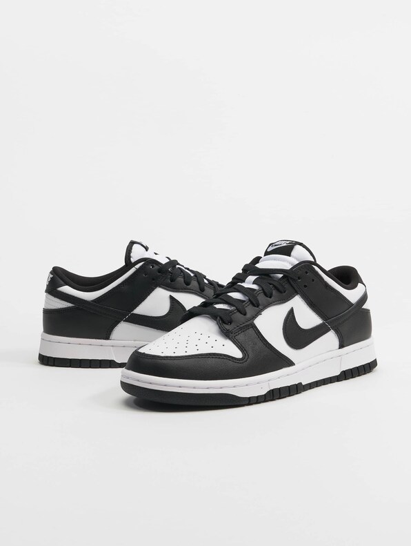 Dunk Low GS-0