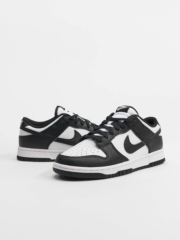 Dunk Low GS-0
