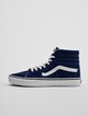 Vans Sneaker-1