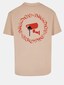 beige_94759