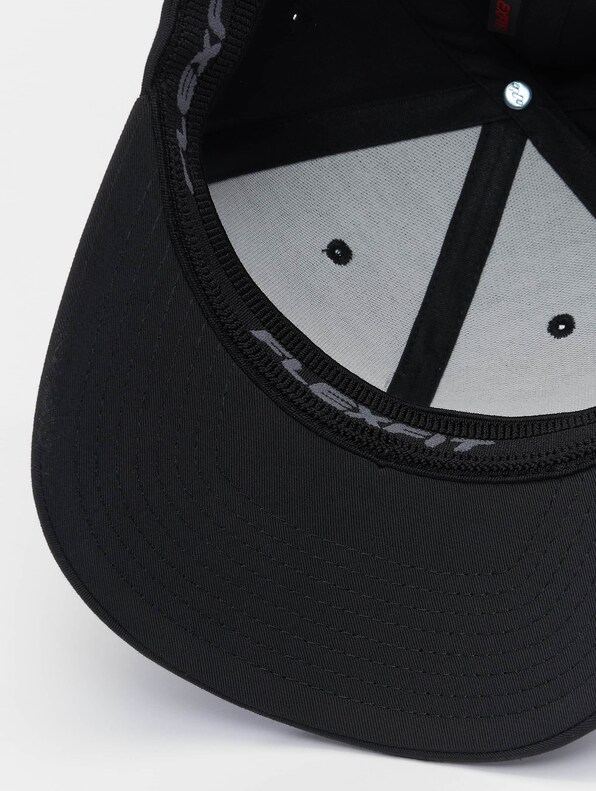 Recycled Polyester-2