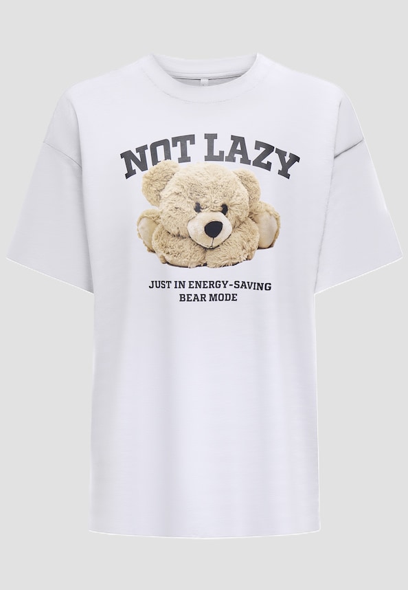 ONLVIVVI LIFE S/S LOVELY -5