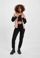 Freddy Kapuzenjacke-4