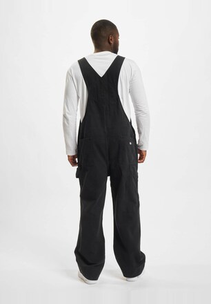 Duck Canvas SW