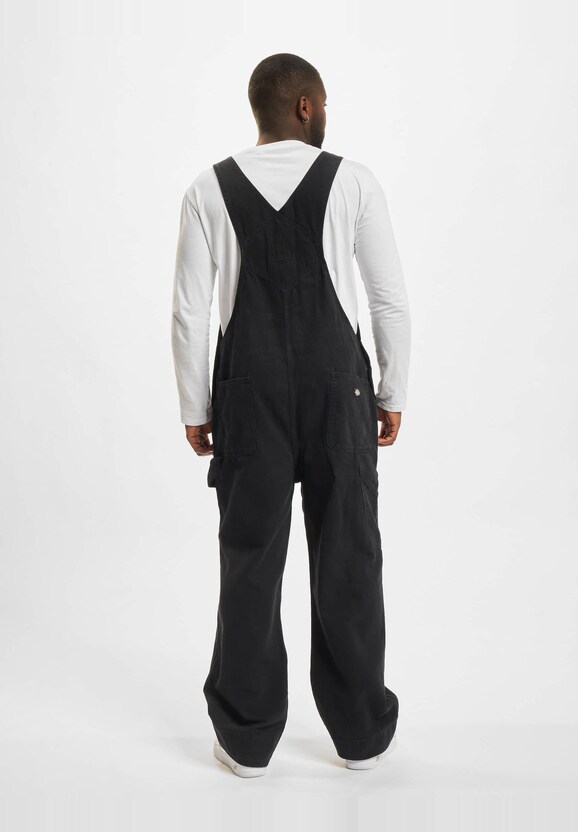 Duck Canvas SW-0