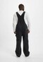black_30429