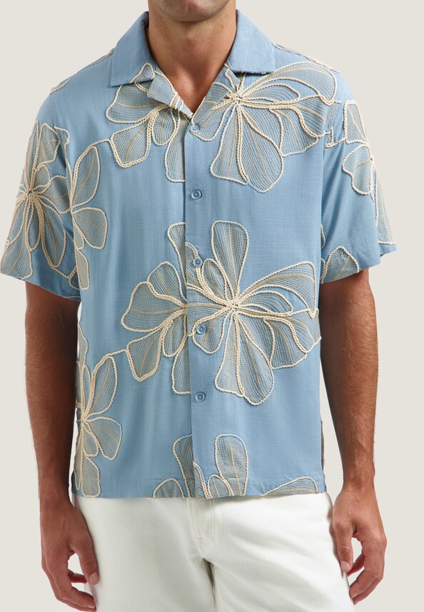 Jackson -2