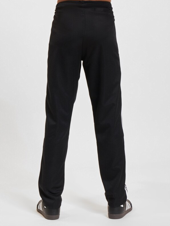 Adicolor Classics Beckenbauer-1