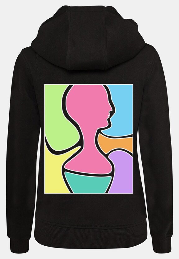 Ladies Artistic Minds -3