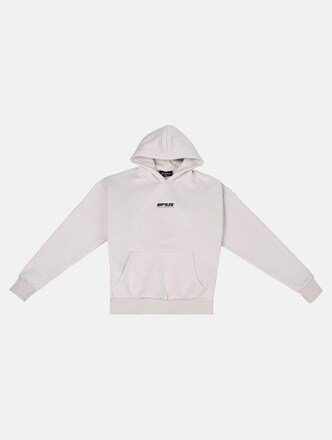 HEAVY OVERSIZE DPSZE