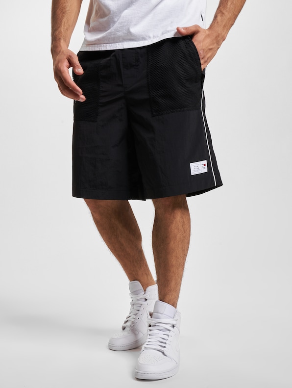 Tommy Hilfiger Shorts-0