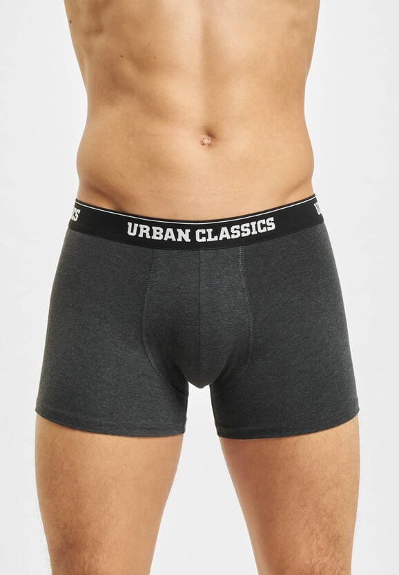 Men Double Pack-1