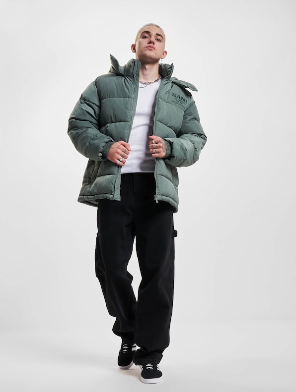 Retro Hooded-8
