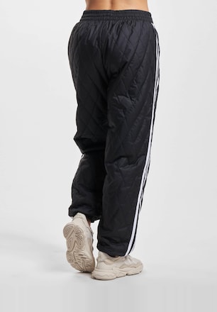Sweat Pant