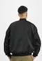 black_20650