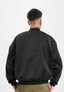 black_20650
