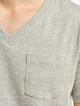 V-Neck-3